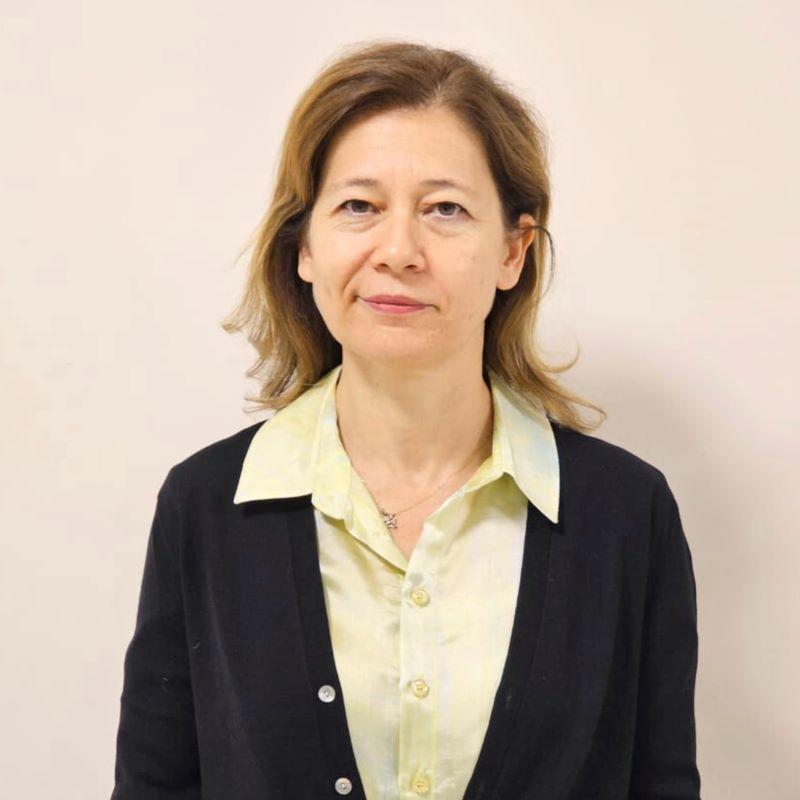 Gönen Özşarlak Sözer