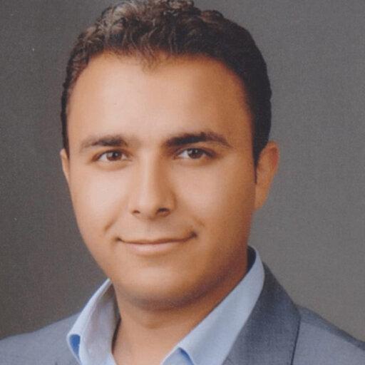 Ertuğrul Adıgüzel